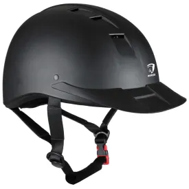 horka-champion-helm