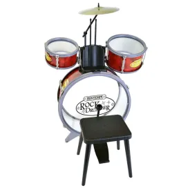 bontempi-toy-set-stool-drum
