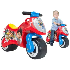 injusa-paw-patrol-ride-on-ride-on