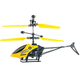 ninco-thor-sensor-helicopter