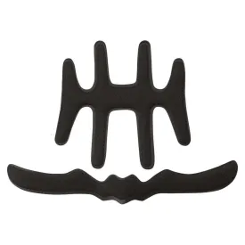 catlike-acolchado-interior-kompactao