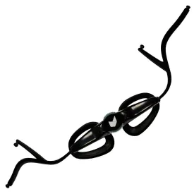 catlike-mps-pp25659-保持システム