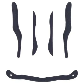 catlike-vento-inner-lining