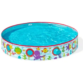 bestway-fill-n-fun-odissey-152x25-cm-pool