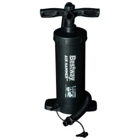 bestway-hand-air-pump