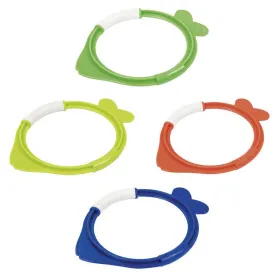 bestway-hydro-swim-diving-animals