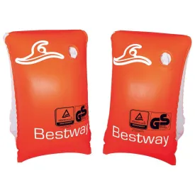 bestway-safe-2-swim-rękawki-do-pływania