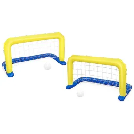 bestway-water-polo-floating-goal-137x66-cm