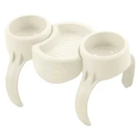 lay-z-spa-porta-copos