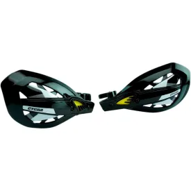 cycra-paramans-eclipse-husqvarna-1cyc-0331-12