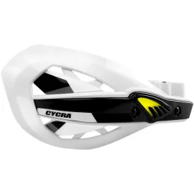 cycra-paramans-eclipse-husqvarna-1cyc-0331-42