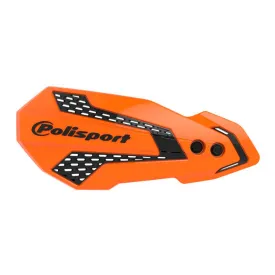 polisport-paramans-mx-flow-8308200005