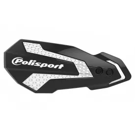 polisport-paramans-mx-flow-8308200006