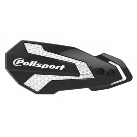 polisport-paramans-mx-flow-8308200009