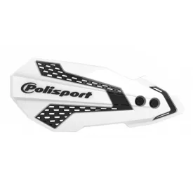 polisport-paramans-mx-flow-8308200010