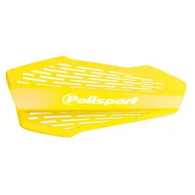 polisport-paramans-mx-force-8308700004