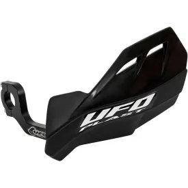 ufo-mangusta-mta6273@k-handschutz