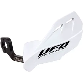 ufo-mangusta-mta6273@w-handschutz