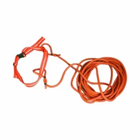 softee-uintivastusvyo-5-m