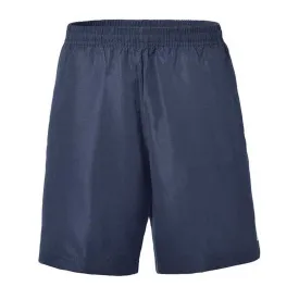kappa-kiamon-shortsit