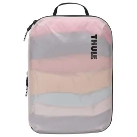 thule-set-de-cubos-de-embalaje-compression