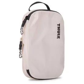 thule-compression-small-패킹-큐브