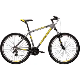kross-hexagon-2.0-27.5-2022-mtb-bike