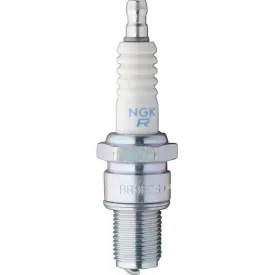 ngk-br9ecs-spark-plug