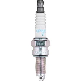 ngk-cpr8eb-9-spark-plug
