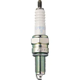 ngk-cpr9ea-9-spark-plug