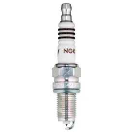 ngk-bougie-dallumage-iridium-lmar8bi-9