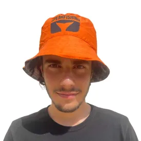 denty-bob-spearfishing-anaconda-reversible-hatt