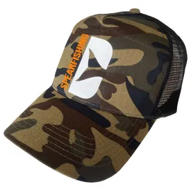 denty-spearfishing-american-cap