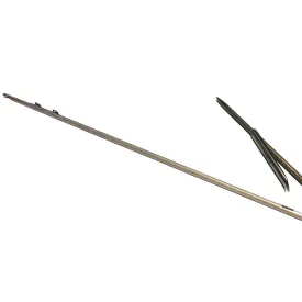 denty-Άξονας-ψαροντούφεκου-6.5-mm