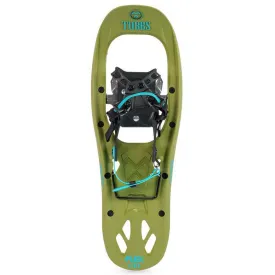 tubbs-snow-shoes-flex-hke-snesko-til-born