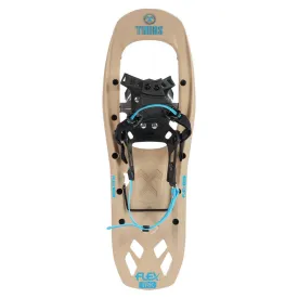 tubbs-snow-shoes-flex-trk-snowshoes
