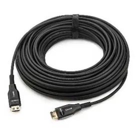 kramer-cls-aoch-60f-50-hdmi-cable