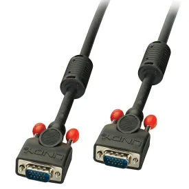 lindy-cable-vga-0.5-m