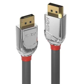 lindy-cable-displayport-1.4-0.5-m