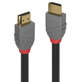 lindy-cable-hdmi-2-m