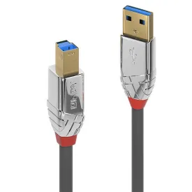 lindy-3.0-2-m-usb-b-cable