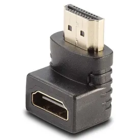 lindy-90--hdmi-어댑터