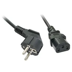 lindy-cable-dalimentacio-c13-5-m