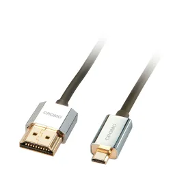 lindy-slim-hdmi-kabel
