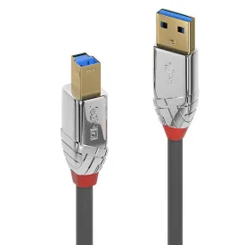 lindy-usb-3.0-5-m-usb-b-cable