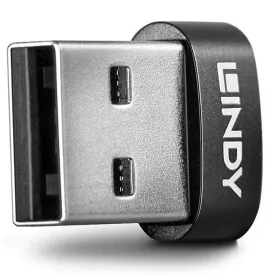 lindy-usb-c-어댑터