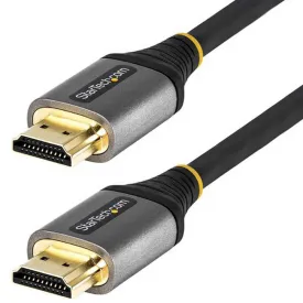 startech-premium-hdmi-2.0ケーブル