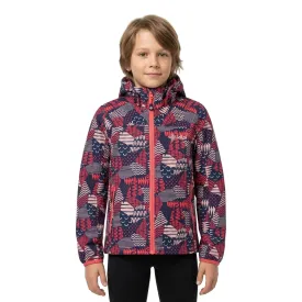 kilpi-ravia-softshell-jacket