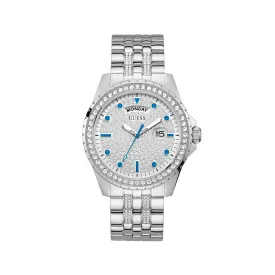 guess-reloj-comet