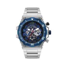 guess-exposure-watch